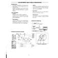 VIEWSONIC P775 HV10 Service Manual
